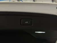 USED 2024 24 AUDI A5 2.0 TFSI 35 Sport Sportback 5dr Petrol S Tronic Euro 6 (s/s) (150 ps) 