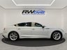 USED 2024 24 AUDI A5 2.0 TFSI 35 Sport Sportback 5dr Petrol S Tronic Euro 6 (s/s) (150 ps) 
