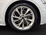 USED 2024 24 AUDI A5 2.0 TFSI 35 Sport Sportback 5dr Petrol S Tronic Euro 6 (s/s) (150 ps) 