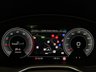 USED 2024 24 AUDI A5 2.0 TFSI 35 Sport Sportback 5dr Petrol S Tronic Euro 6 (s/s) (150 ps) 