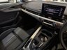 USED 2024 24 AUDI A5 2.0 TFSI 35 Sport Sportback 5dr Petrol S Tronic Euro 6 (s/s) (150 ps) 