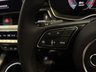 USED 2024 24 AUDI A5 2.0 TFSI 35 Sport Sportback 5dr Petrol S Tronic Euro 6 (s/s) (150 ps) 
