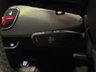 USED 2024 24 AUDI A5 2.0 TFSI 35 Sport Sportback 5dr Petrol S Tronic Euro 6 (s/s) (150 ps) 