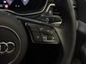 USED 2024 24 AUDI A5 2.0 TFSI 35 Sport Sportback 5dr Petrol S Tronic Euro 6 (s/s) (150 ps) 