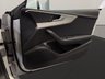 USED 2024 24 AUDI A5 2.0 TFSI 35 Sport Sportback 5dr Petrol S Tronic Euro 6 (s/s) (150 ps) 