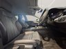 USED 2024 24 AUDI A5 2.0 TFSI 35 Sport Sportback 5dr Petrol S Tronic Euro 6 (s/s) (150 ps) 