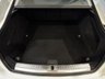 USED 2024 24 AUDI A5 2.0 TFSI 35 Sport Sportback 5dr Petrol S Tronic Euro 6 (s/s) (150 ps) 
