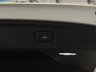 USED 2024 24 AUDI A5 2.0 TFSI 35 Sport Sportback 5dr Petrol S Tronic Euro 6 (s/s) (150 ps) 