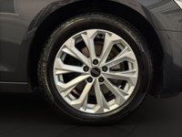 USED 2023 23 AUDI A4 AVANT 2.0 TFSI 35 Technik Estate 5dr Petrol S Tronic Euro 6 (s/s) (150 ps) 