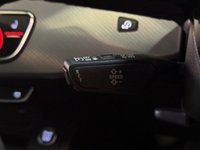 USED 2023 23 AUDI A4 AVANT 2.0 TFSI 35 Technik Estate 5dr Petrol S Tronic Euro 6 (s/s) (150 ps) 
