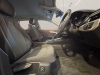 USED 2023 23 AUDI A4 AVANT 2.0 TFSI 35 Technik Estate 5dr Petrol S Tronic Euro 6 (s/s) (150 ps) 