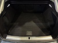 USED 2023 23 AUDI A4 AVANT 2.0 TFSI 35 Technik Estate 5dr Petrol S Tronic Euro 6 (s/s) (150 ps) 