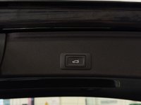 USED 2023 23 AUDI A4 AVANT 2.0 TFSI 35 Technik Estate 5dr Petrol S Tronic Euro 6 (s/s) (150 ps) 