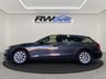 USED 2023 23 AUDI A4 AVANT 2.0 TFSI 35 Technik Estate 5dr Petrol S Tronic Euro 6 (s/s) (150 ps) 