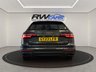 USED 2023 23 AUDI A4 AVANT 2.0 TFSI 35 Technik Estate 5dr Petrol S Tronic Euro 6 (s/s) (150 ps) 
