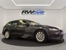 USED 2023 23 AUDI A4 AVANT 2.0 TFSI 35 Technik Estate 5dr Petrol S Tronic Euro 6 (s/s) (150 ps) 