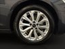 USED 2023 23 AUDI A4 AVANT 2.0 TFSI 35 Technik Estate 5dr Petrol S Tronic Euro 6 (s/s) (150 ps) 