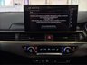 USED 2023 23 AUDI A4 AVANT 2.0 TFSI 35 Technik Estate 5dr Petrol S Tronic Euro 6 (s/s) (150 ps) 
