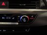 USED 2023 23 AUDI A4 AVANT 2.0 TFSI 35 Technik Estate 5dr Petrol S Tronic Euro 6 (s/s) (150 ps) 