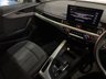 USED 2023 23 AUDI A4 AVANT 2.0 TFSI 35 Technik Estate 5dr Petrol S Tronic Euro 6 (s/s) (150 ps) 