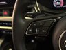 USED 2023 23 AUDI A4 AVANT 2.0 TFSI 35 Technik Estate 5dr Petrol S Tronic Euro 6 (s/s) (150 ps) 
