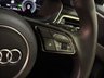 USED 2023 23 AUDI A4 AVANT 2.0 TFSI 35 Technik Estate 5dr Petrol S Tronic Euro 6 (s/s) (150 ps) 