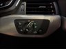 USED 2023 23 AUDI A4 AVANT 2.0 TFSI 35 Technik Estate 5dr Petrol S Tronic Euro 6 (s/s) (150 ps) 