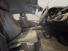 USED 2023 23 AUDI A4 AVANT 2.0 TFSI 35 Technik Estate 5dr Petrol S Tronic Euro 6 (s/s) (150 ps) 