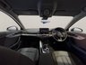 USED 2023 23 AUDI A4 AVANT 2.0 TFSI 35 Technik Estate 5dr Petrol S Tronic Euro 6 (s/s) (150 ps) 