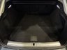 USED 2023 23 AUDI A4 AVANT 2.0 TFSI 35 Technik Estate 5dr Petrol S Tronic Euro 6 (s/s) (150 ps) 