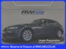 USED 2023 23 AUDI A4 AVANT 2.0 TFSI 35 Technik Estate 5dr Petrol S Tronic Euro 6 (s/s) (150 ps) 