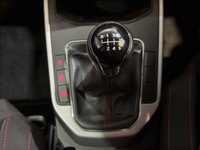 USED 2021 21 SEAT ARONA 1.0 TSI FR SUV 5dr Petrol Manual Euro 6 (s/s) (110 ps) 