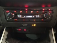 USED 2021 21 SEAT ARONA 1.0 TSI FR SUV 5dr Petrol Manual Euro 6 (s/s) (110 ps) 