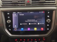 USED 2021 21 SEAT ARONA 1.0 TSI FR SUV 5dr Petrol Manual Euro 6 (s/s) (110 ps) 