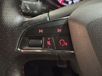 USED 2021 21 SEAT ARONA 1.0 TSI FR SUV 5dr Petrol Manual Euro 6 (s/s) (110 ps) 