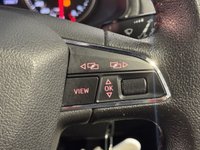 USED 2021 21 SEAT ARONA 1.0 TSI FR SUV 5dr Petrol Manual Euro 6 (s/s) (110 ps) 