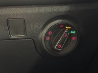 USED 2021 21 SEAT ARONA 1.0 TSI FR SUV 5dr Petrol Manual Euro 6 (s/s) (110 ps) 