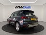 USED 2021 21 SEAT ARONA 1.0 TSI FR SUV 5dr Petrol Manual Euro 6 (s/s) (110 ps) 