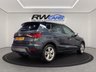USED 2021 21 SEAT ARONA 1.0 TSI FR SUV 5dr Petrol Manual Euro 6 (s/s) (110 ps) 