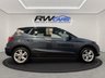 USED 2021 21 SEAT ARONA 1.0 TSI FR SUV 5dr Petrol Manual Euro 6 (s/s) (110 ps) 