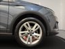 USED 2021 21 SEAT ARONA 1.0 TSI FR SUV 5dr Petrol Manual Euro 6 (s/s) (110 ps) 