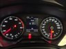 USED 2021 21 SEAT ARONA 1.0 TSI FR SUV 5dr Petrol Manual Euro 6 (s/s) (110 ps) 