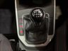 USED 2021 21 SEAT ARONA 1.0 TSI FR SUV 5dr Petrol Manual Euro 6 (s/s) (110 ps) 