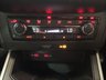 USED 2021 21 SEAT ARONA 1.0 TSI FR SUV 5dr Petrol Manual Euro 6 (s/s) (110 ps) 