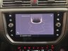 USED 2021 21 SEAT ARONA 1.0 TSI FR SUV 5dr Petrol Manual Euro 6 (s/s) (110 ps) 