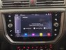 USED 2021 21 SEAT ARONA 1.0 TSI FR SUV 5dr Petrol Manual Euro 6 (s/s) (110 ps) 
