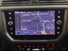 USED 2021 21 SEAT ARONA 1.0 TSI FR SUV 5dr Petrol Manual Euro 6 (s/s) (110 ps) 