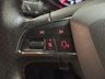 USED 2021 21 SEAT ARONA 1.0 TSI FR SUV 5dr Petrol Manual Euro 6 (s/s) (110 ps) 