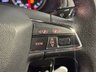 USED 2021 21 SEAT ARONA 1.0 TSI FR SUV 5dr Petrol Manual Euro 6 (s/s) (110 ps) 