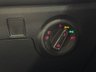 USED 2021 21 SEAT ARONA 1.0 TSI FR SUV 5dr Petrol Manual Euro 6 (s/s) (110 ps) 